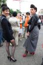 Annibal et ses Elephants 27 * 5184 x 3456 * (8.47MB)